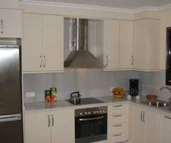 Apartment Semiramis II Altea