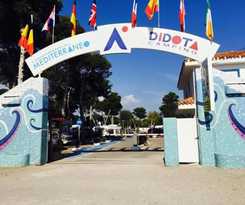 Didota