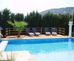  Casa La Diferencia Gay Men Only