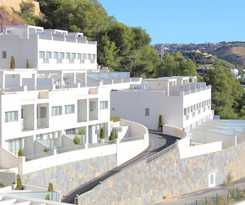 Colina Home Resort