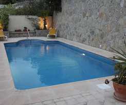 Villa Casa Eldorado