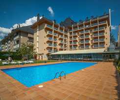 Oroel and Spa