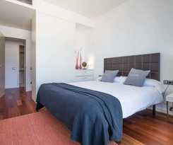 Rent Top Rambla Catalunya