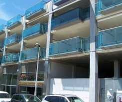  Marineu Salsadellans