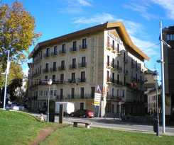 Mur
