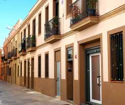 Lugaris Rambla - Apartments
