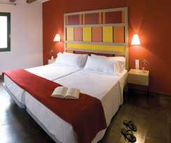  Feel Good Apartments Ciutat Vella