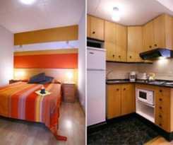  BarcelonaForRent Sants