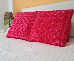 Hotel Hostal La Fonda