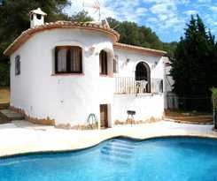 Villas Tosalet