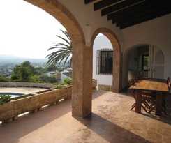 Villa Azahar