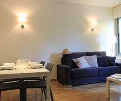 Alguera Apartments Napols