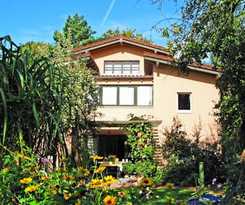 Hotel Apartmenthaus Potsdam-Quartett