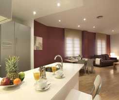 Fisa Rentals Ramblas