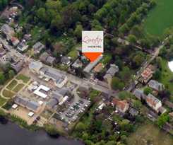 Hostel Quartier Potsdam