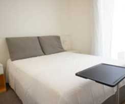  Born Apartments Barcelona