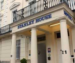 Stanley House