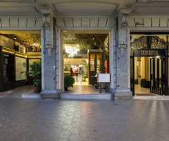 Casa Gracia Barcelona