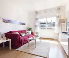  Deco Apartments Barcelona