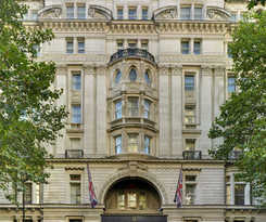 Hotel The Grand At Trafalgar Square