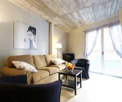 SSG Borne Lofts