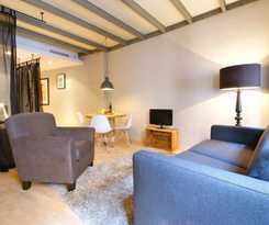  Feel Good Apartments Ramblas