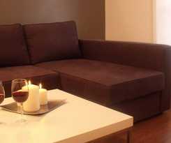  Ramblas Apartments Barcelona