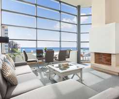 Rent Top Apartments Beach-Diagonal Mar