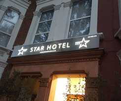 Star ByB