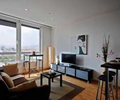  Tendency Apartments 3