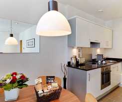 Hotel Cheval Harrington Court