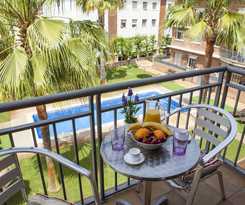 Velor Apartments