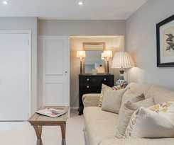 No. 30 Knightsbridge