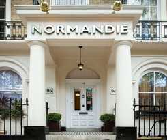 Normandie