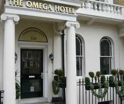The Omega
