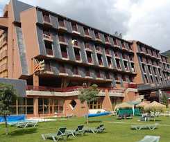 Evenia Monte Alba