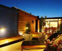  Tendency Apartments 2