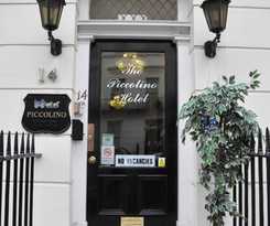 Piccolino Hyde Park