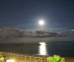 Hotel Apartaments Voralmar - Mas d'en Gran