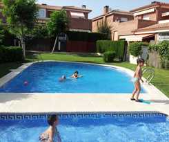  Ca La Pauleta Beach