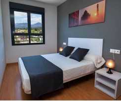 For A Stay Las Dunas