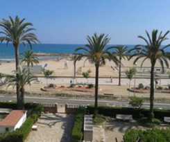  Cunit Palm Beach
