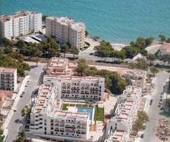 Residencial La Cala