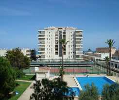 Mediterráneo
