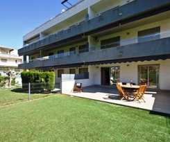 Cap Salou Villa