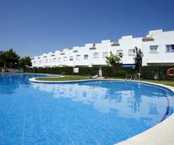 Villas Cumbres de Salou