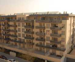 Apartamentos Las Maldivas