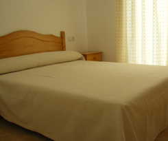 Apartamentos Peñiscola Centro
