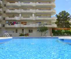 Rentalmar Arquus Park