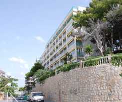  Casalmar / Paradís / Catalunya 92